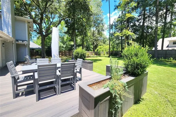1118 W 11th AVE, Covington, LA 70433