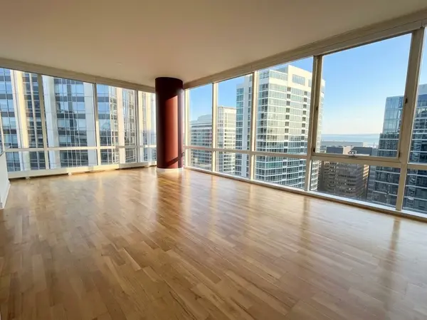 505 N McClurg CT #4506, Chicago, IL 60611