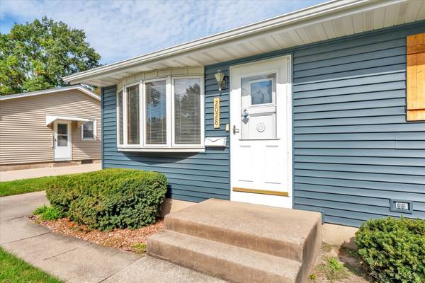 2028 W 34th ST, Davenport, IA 52806
