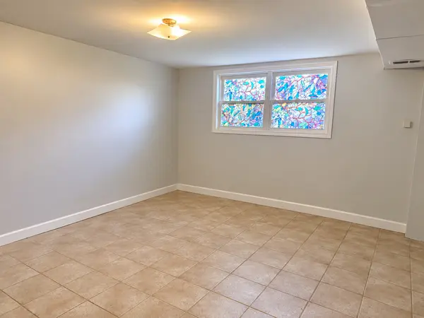 328 Homer AVE, Romeoville, IL 60446