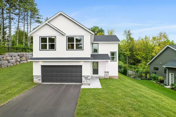 6859 Bovey TRL, Inver Grove Heights, MN 55076