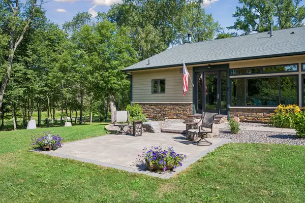23120 Garrison RD, Corcoran, MN 55340