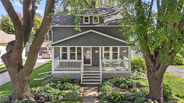 819 S Grove AVE, Owatonna, MN 55060