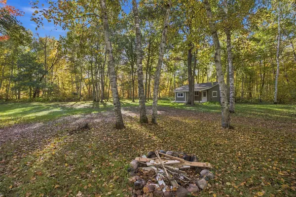 36172 Bonnie Lakes RD, Crosslake, MN 56442