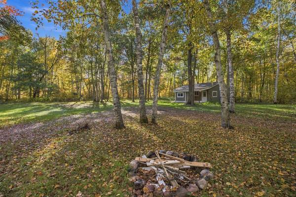 36172 Bonnie Lakes RD, Crosslake, MN 56442