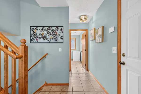 37838 Hawthorne AVE, North Branch, MN 55056