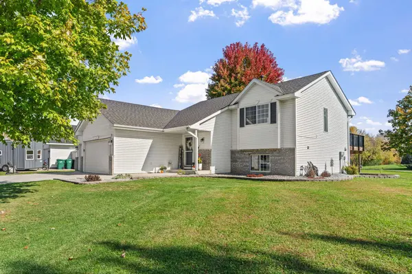 10144 Karston AVE NE, Albertville, MN 55301