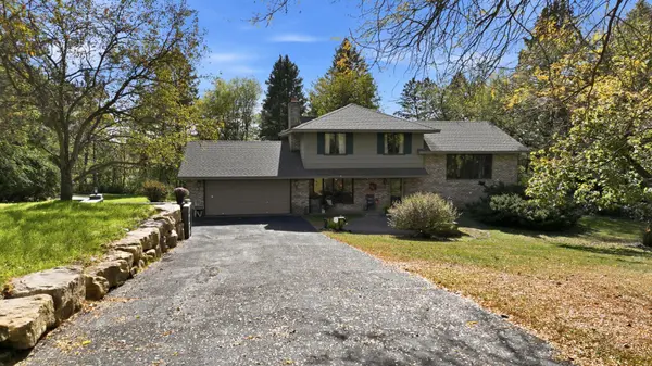 2111 55th AVE, Baldwin, WI 54002