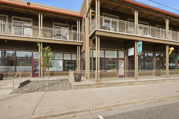 15 E Minnesota ST #210, Saint Joseph, MN 56374