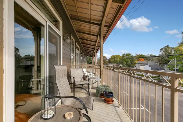 15 E Minnesota ST #210, Saint Joseph, MN 56374