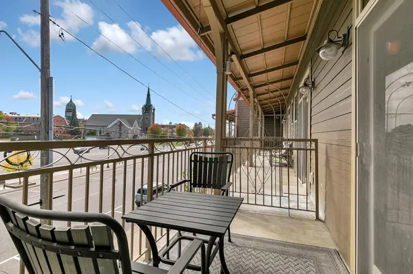 15 E Minnesota ST #210, Saint Joseph, MN 56374