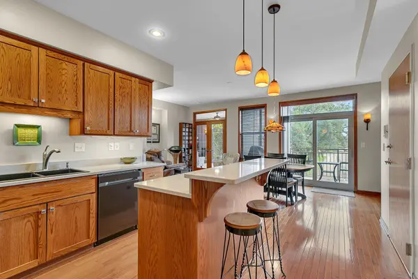 15 E Minnesota ST #210, Saint Joseph, MN 56374