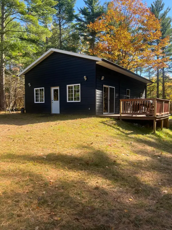 9491 Totogatic RD, Cable, WI 54821
