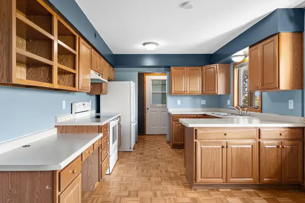 456 3rd ST, Clayton, WI 54004