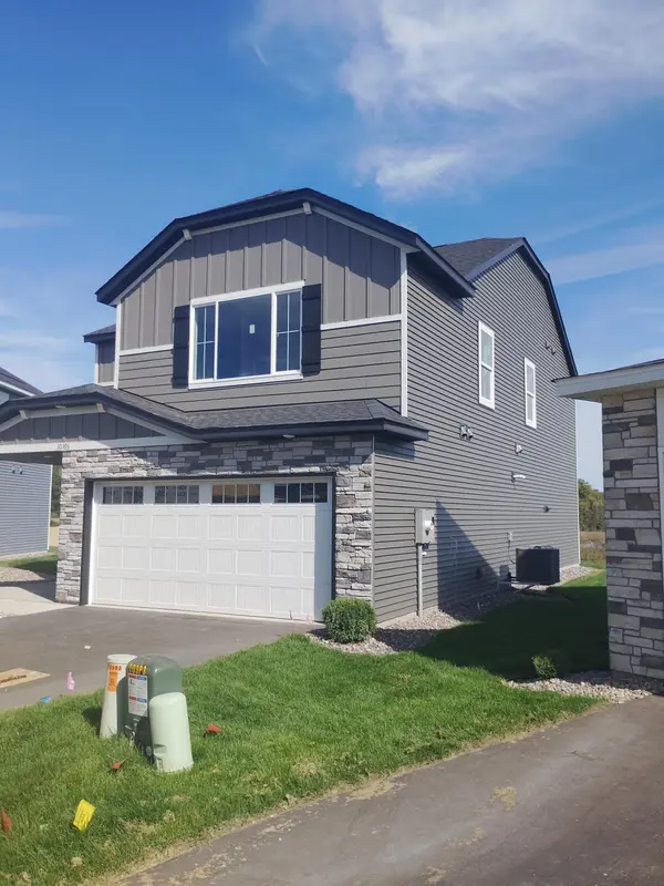 10575 Goodview AVE S, Cottage Grove, MN 55016