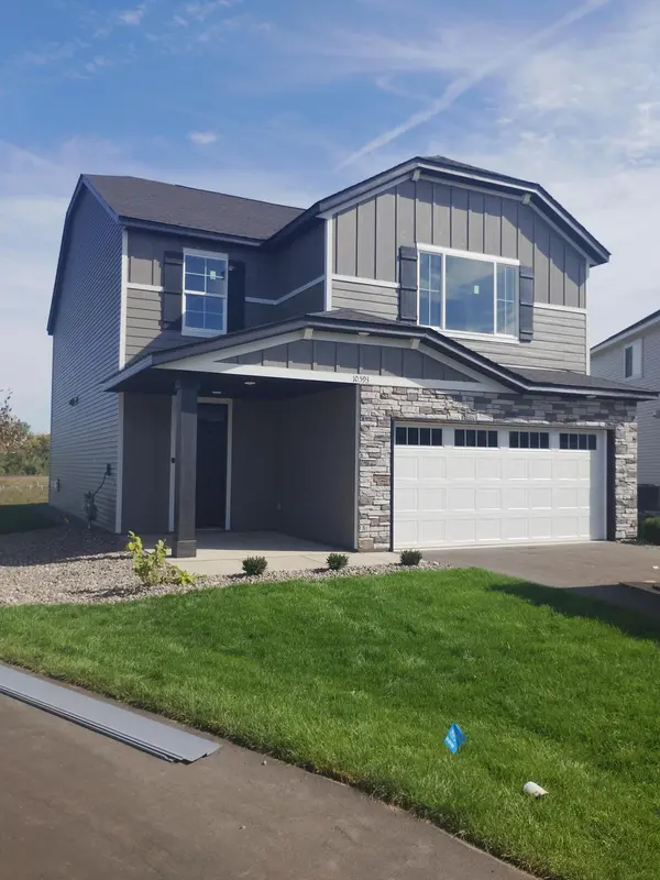 10575 Goodview AVE S, Cottage Grove, MN 55016