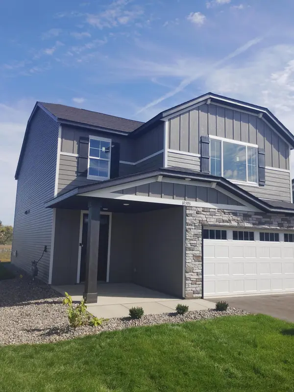 10575 Goodview AVE S, Cottage Grove, MN 55016