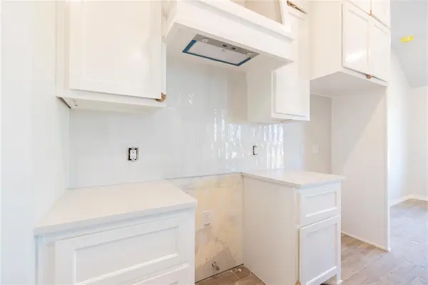 8732 Kate XING, Yukon, OK 73099