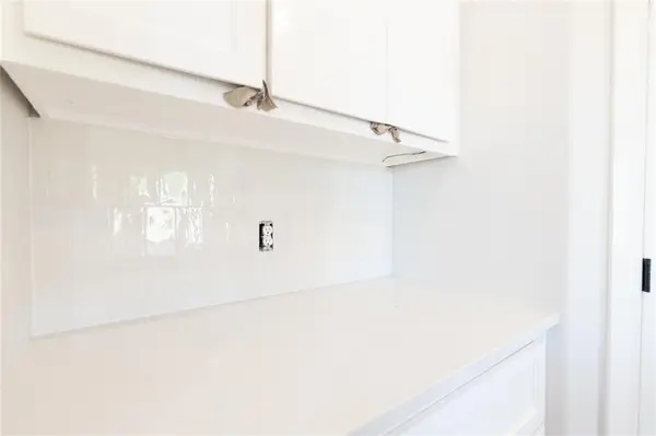 8732 Kate XING, Yukon, OK 73099