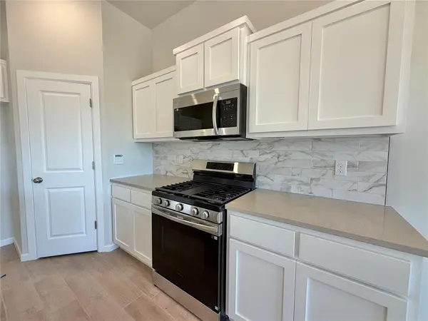 4020 Caraway LN, Norman, OK 73026