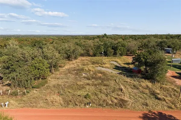 11600 Garden WAY, Guthrie, OK 73044