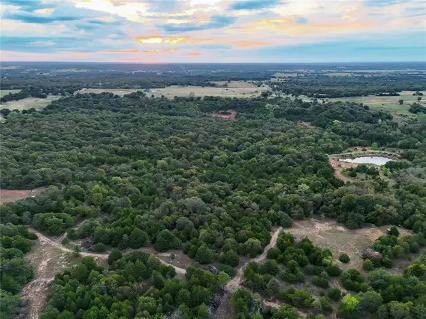 E 890 RD, Wellston, OK 74881