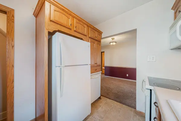 821 E COMMERCIAL ST, Appleton, WI 54911