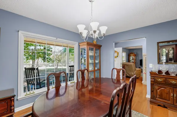 3839 Sycamore Rd, Thompsons Station, TN 37179