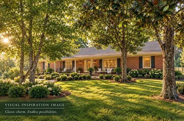 3839 Sycamore Rd, Thompsons Station, TN 37179