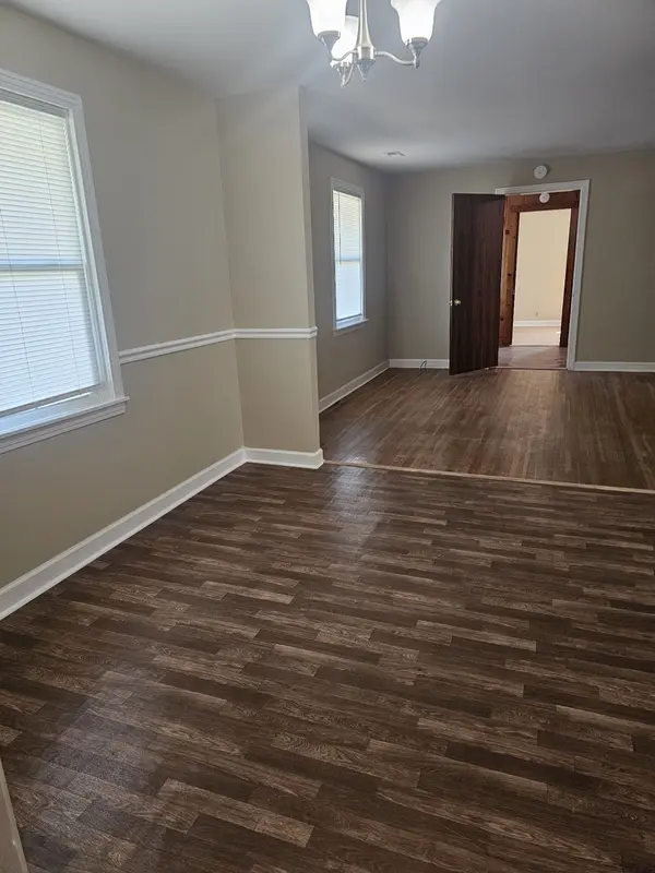 223 Walnut St, Greenbrier, TN 37073