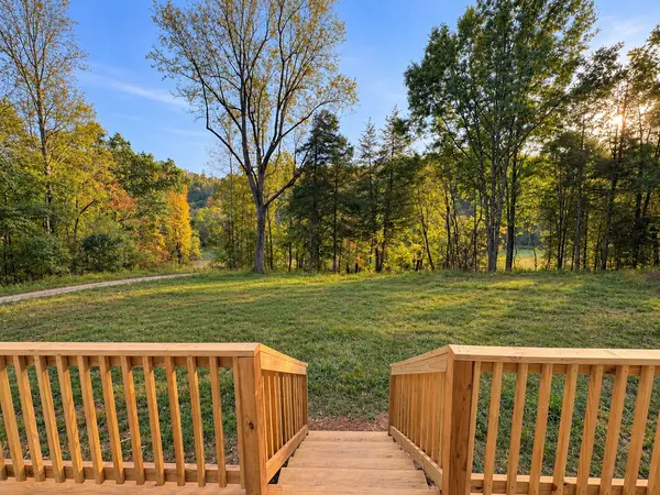 1894 Hicks Hollow Rd, Westmoreland, TN 37186
