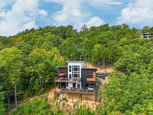 3490 Quail Way, Sevierville, TN 37862