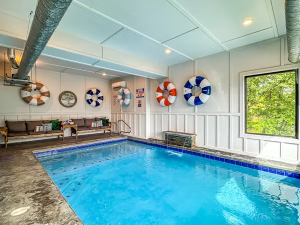 3490 Quail Way, Sevierville, TN 37862