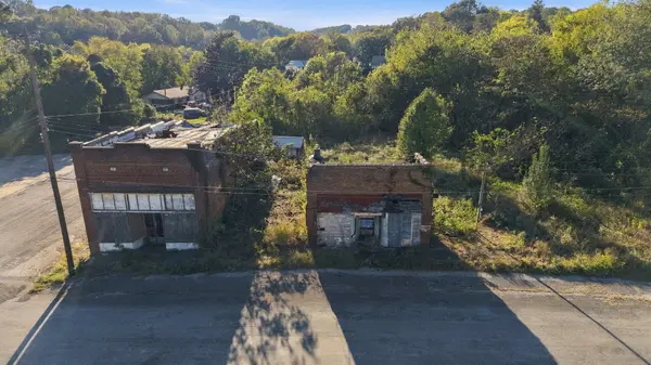 0 Walnut St, Iron City, TN 38463