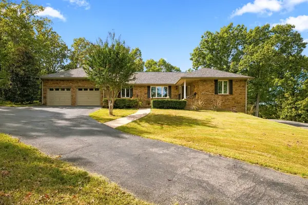 103 Kimberly Dr, Dickson, TN 37055
