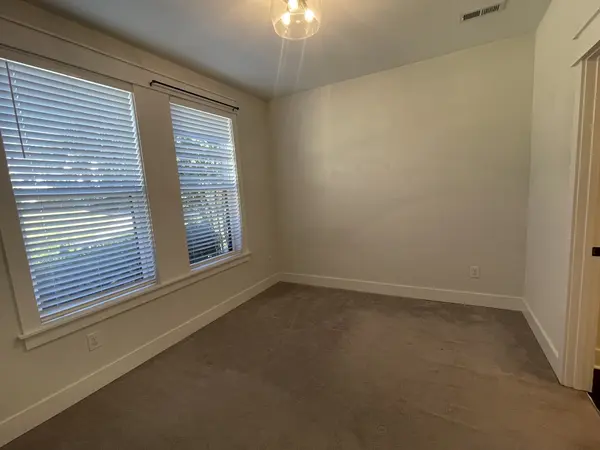 530 Edwin St #17, Nashville, TN 37207
