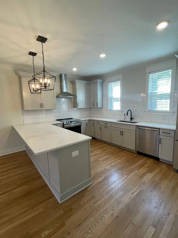 530 Edwin St #17, Nashville, TN 37207