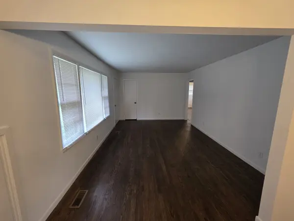 1311 Gentry Ter, Murfreesboro, TN 37130