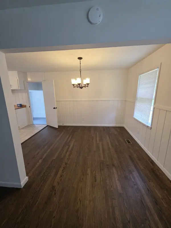 1311 Gentry Ter, Murfreesboro, TN 37130