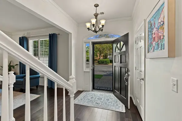 4400 Belmont Park Ter #108, Nashville, TN 37215