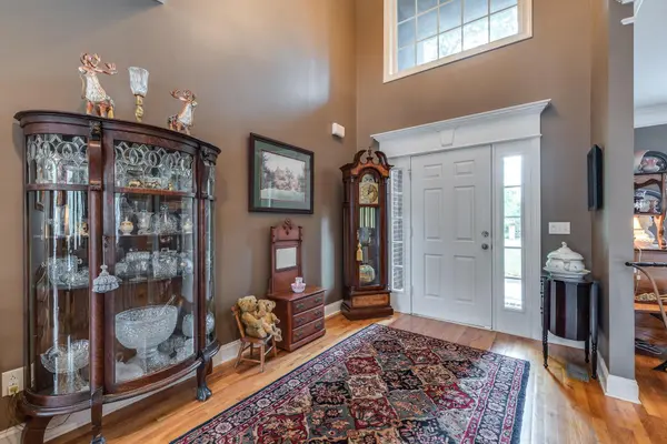 624 Osborne Ln, Murfreesboro, TN 37130
