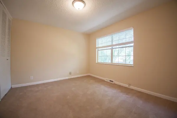 5510 Country Dr #34, Nashville, TN 37211