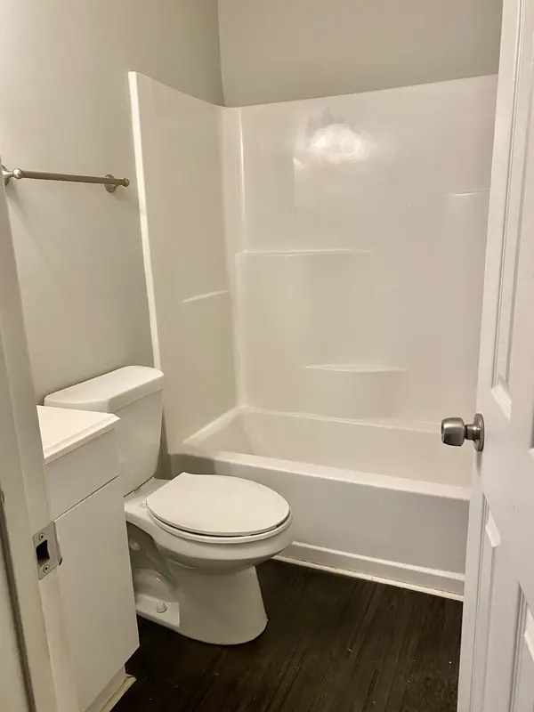 195 Hicks Rd, Nashville, TN 37221