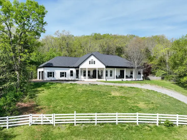 4321 Long Ln, Franklin, TN 37064