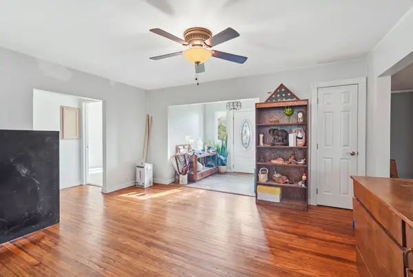 2179 Pippin Rd, Cookeville, TN 38501