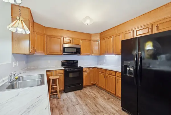 2179 Pippin Rd, Cookeville, TN 38501