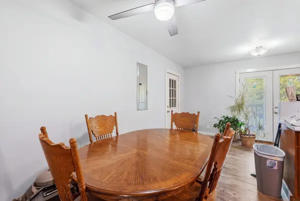 2179 Pippin Rd, Cookeville, TN 38501