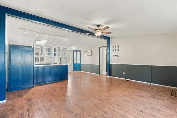 3305 E Bull Run Ln, Mead, WA 99021