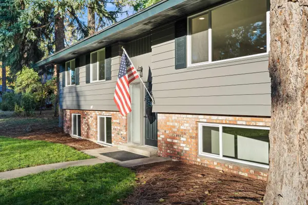 4327 S Martin St, Spokane, WA 99203
