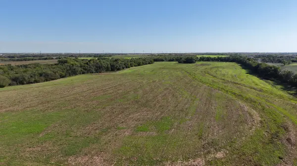 00000 Shawnee Rd, Lindsborg, KS 67456